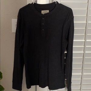 St. John’s Bay- Henley